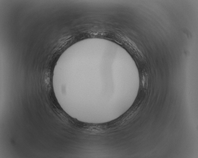 X0000116291396200912291403