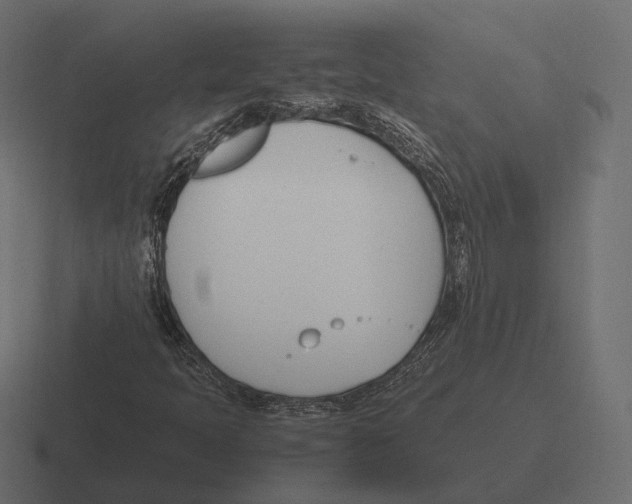 X0000116291397200912291403