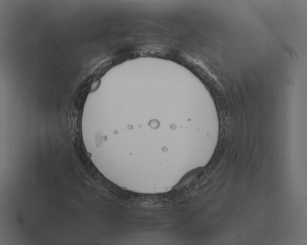 X0000116291399200912291403