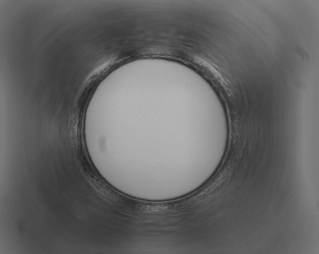 X0000116291403200912291403