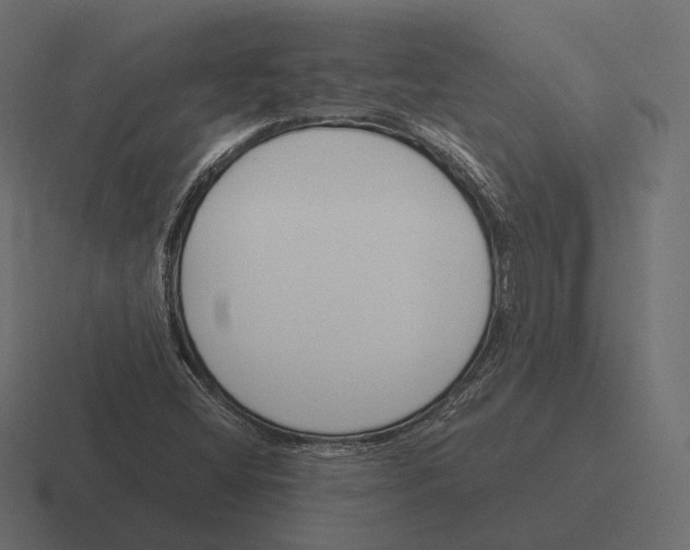 X0000116291404200912291403