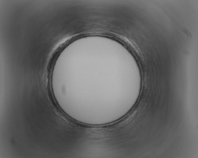 X0000116291406200912291403