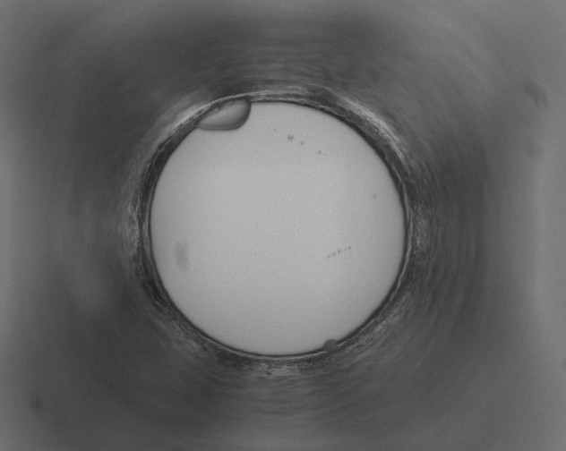 X0000116291407200912291403