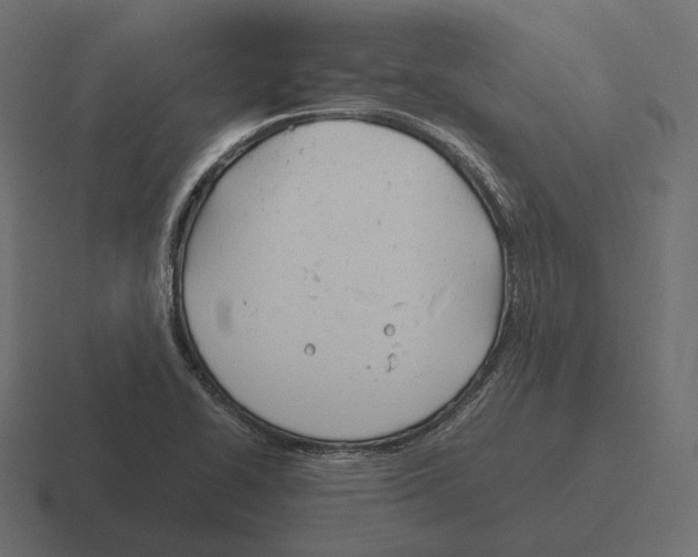 X0000116291414200912291403