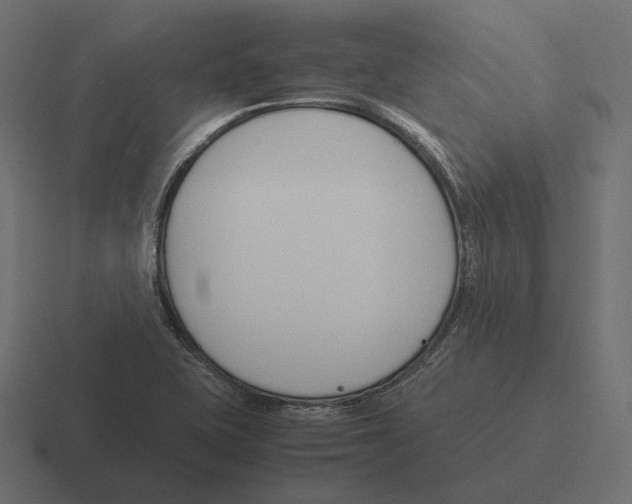 X0000116291415200912291403