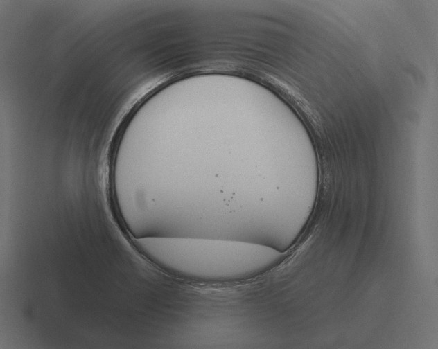 X0000116291418200912291403