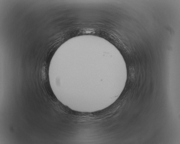 X0000116291442200912291403