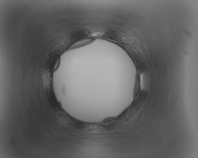 X0000116291443200912291403