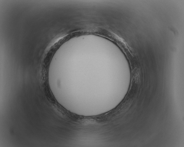 X0000116291448200912291403