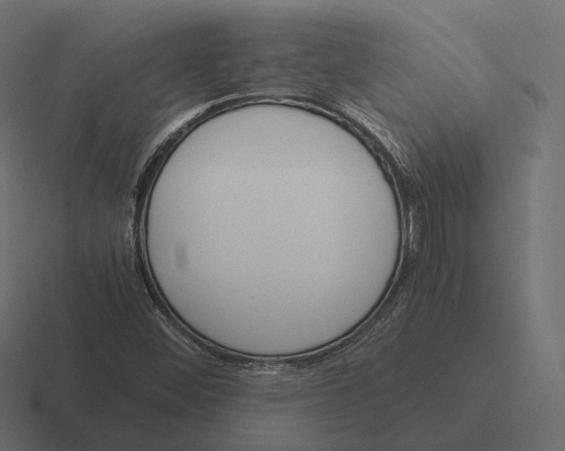 X0000116291452200912291403