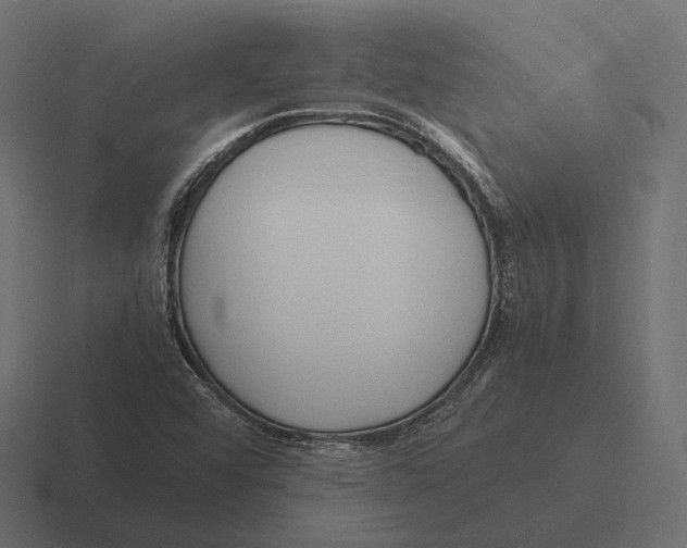 X0000116291456200912291403