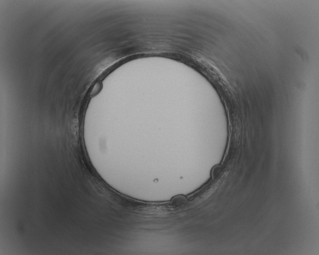 X0000116291457200912291403