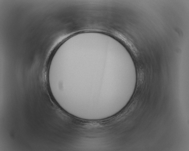 X0000116291462200912291403