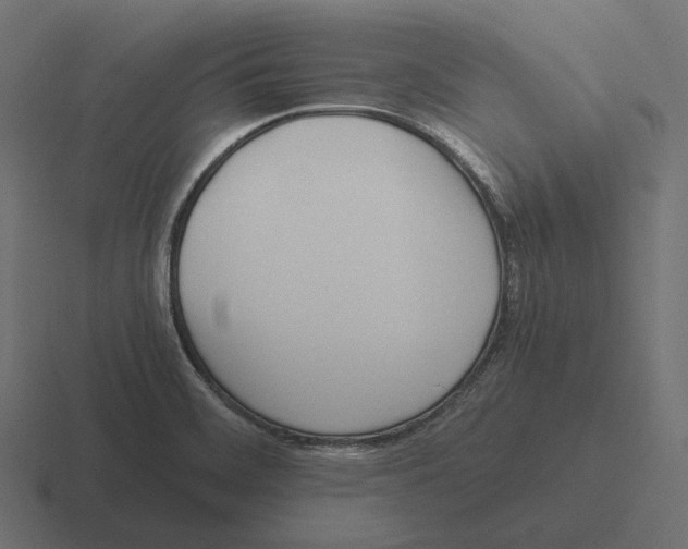 X0000116291468200912291403