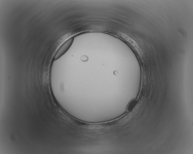 X0000116291473200912291403