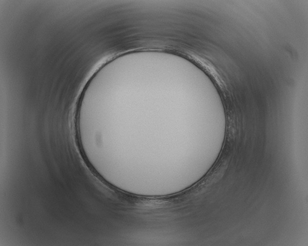 X0000116291475200912291403