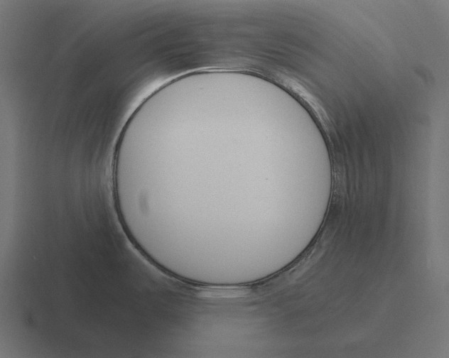 X0000116291487200912291402