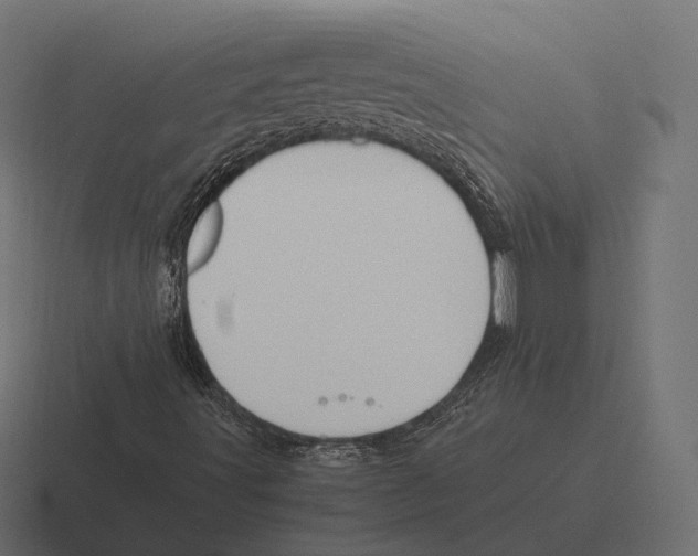 X0000116291491200912291402