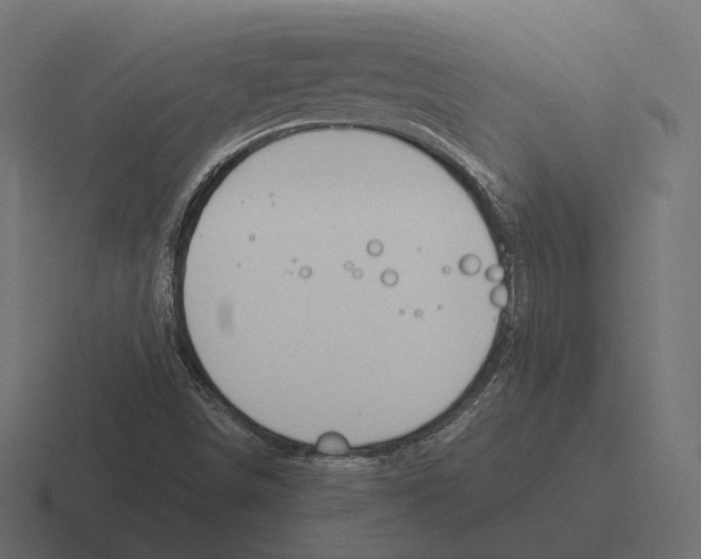 X0000116291498200912291402