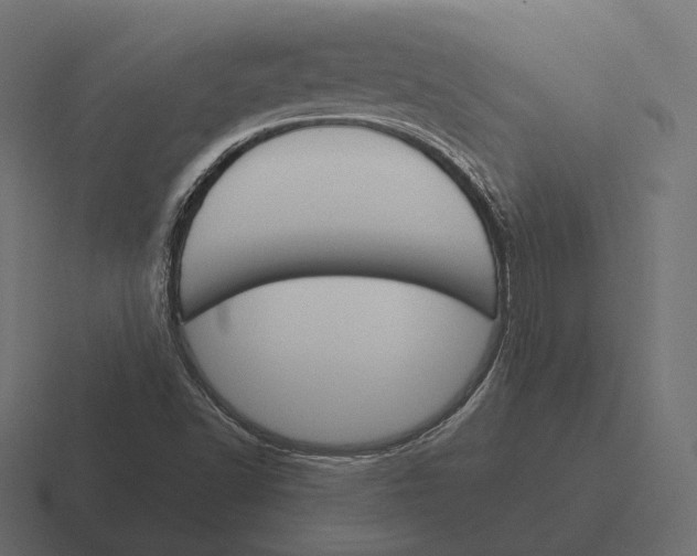 X0000116291502200912291402