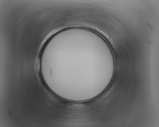 X0000116291509200912291402