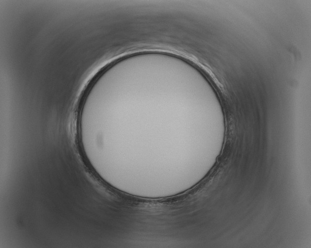 X0000116291511200912291402