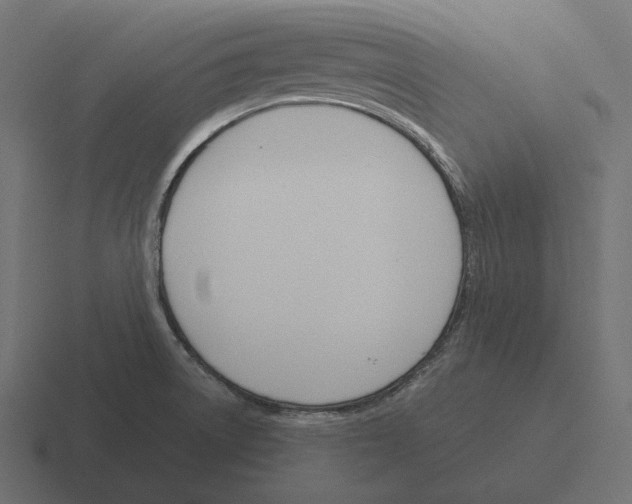 X0000116291522200912291402