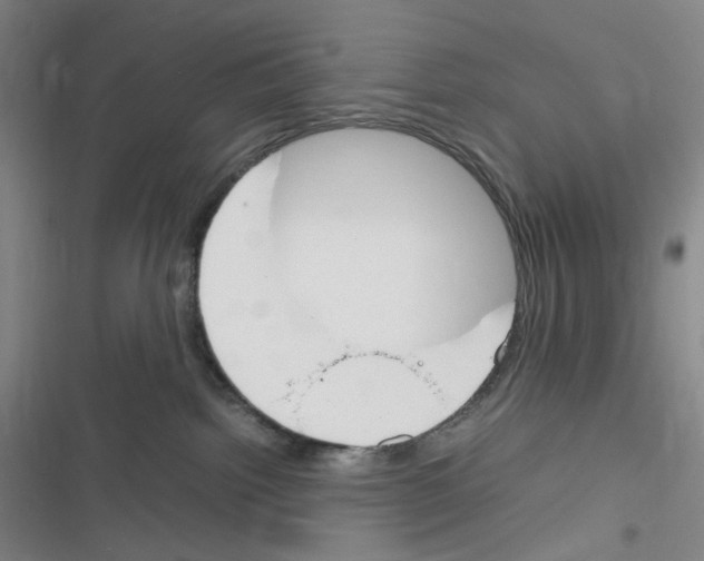 X0000116290092201001111105