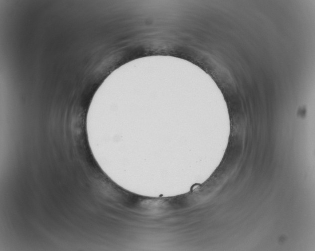 X0000116290133201001111104