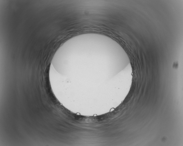 X0000116290223201001111103