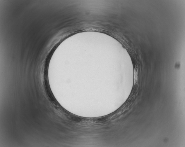 X0000116290291201001111102