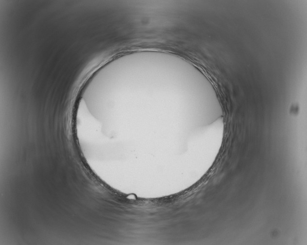 X0000116290293201001111102