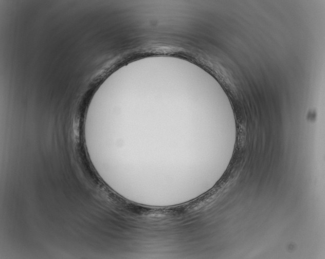 X0000116290358201001111101