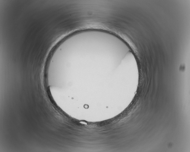 X0000116290391201001111101