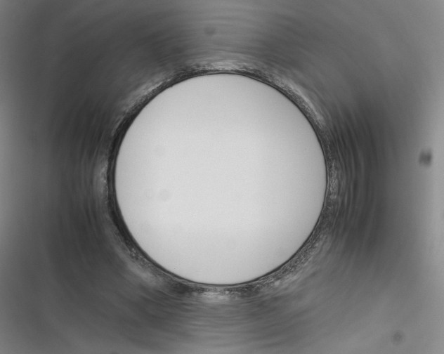 X0000116290394201001111101