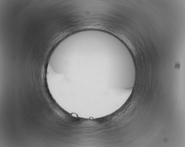 X0000116290397201001111101