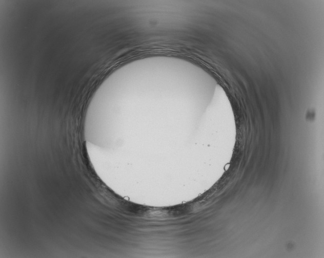 X0000116290413201001111100