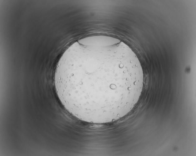 X0000116290428201001111100