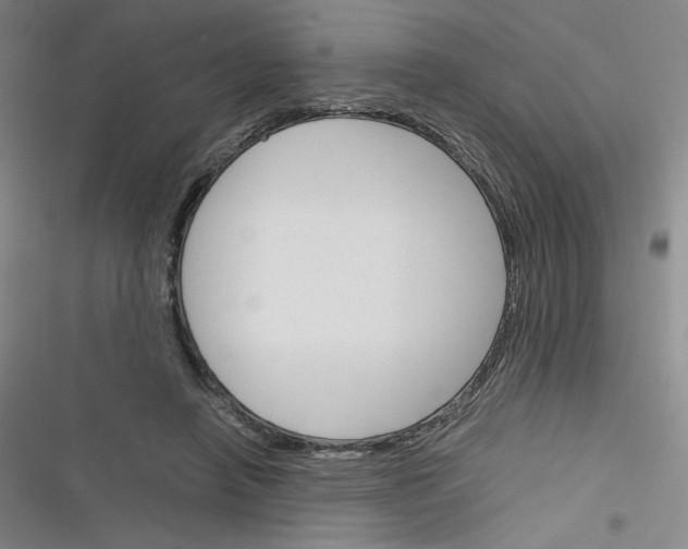 X0000116290450201001111100