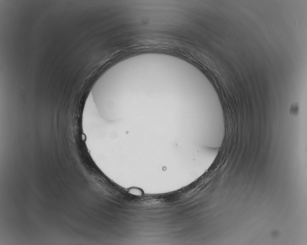 X0000116290456201001111100