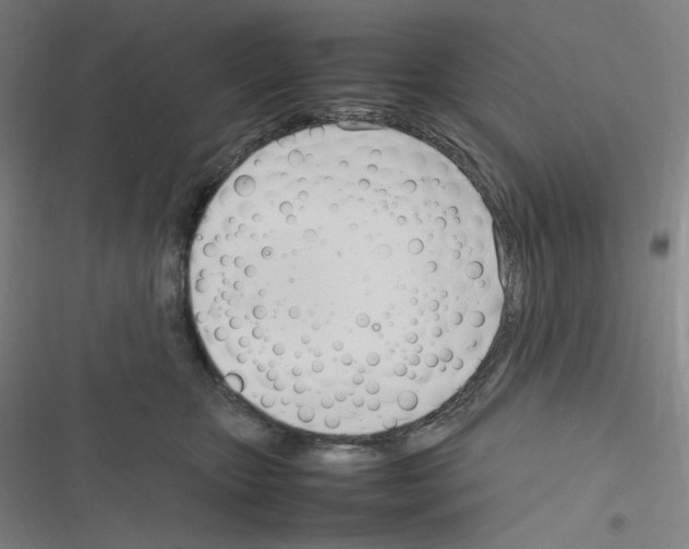 X0000116290467201001111100