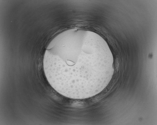 X0000116290471201001111100