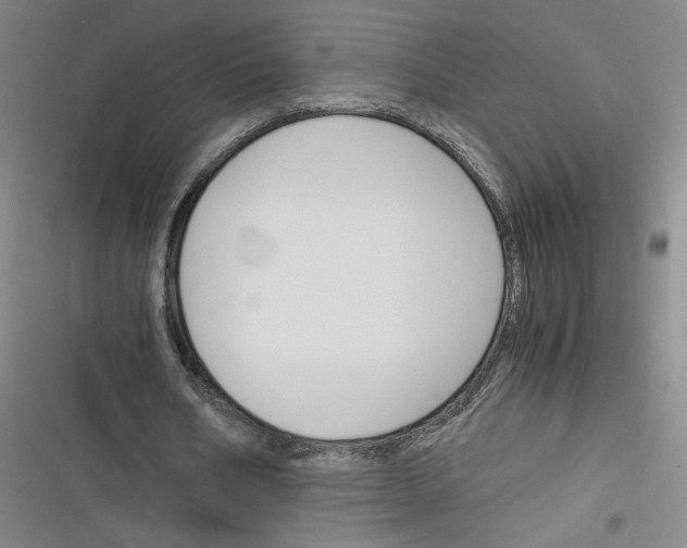 X0000116290578201001111058