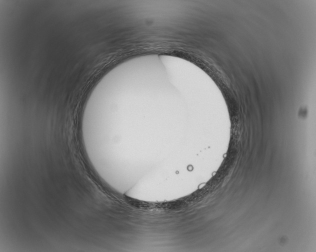 X0000116290593201001111058