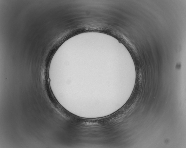 X0000116290637201001111057