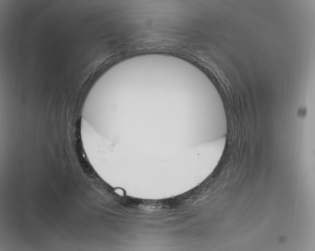 X0000116290693201001111057