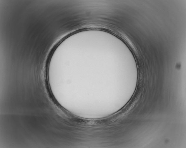 X0000116290787201001111055