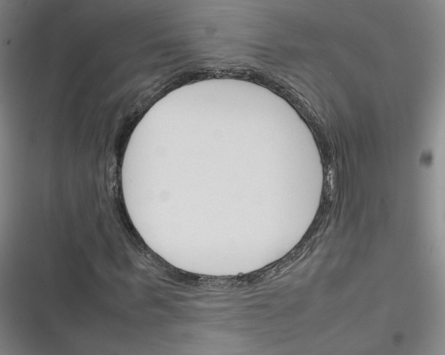 X0000116290963201001111053