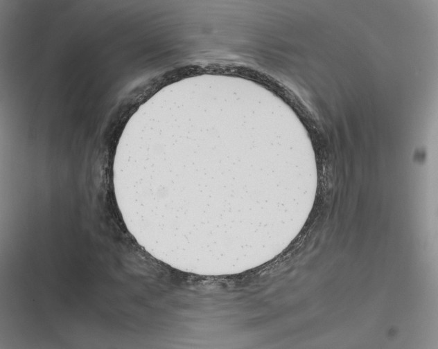 X0000116291063201001111052