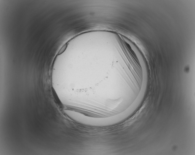 X0000116291097201001111051